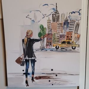 Colleen Karis Designs